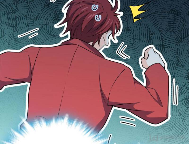 Page 68 of Chapter 70