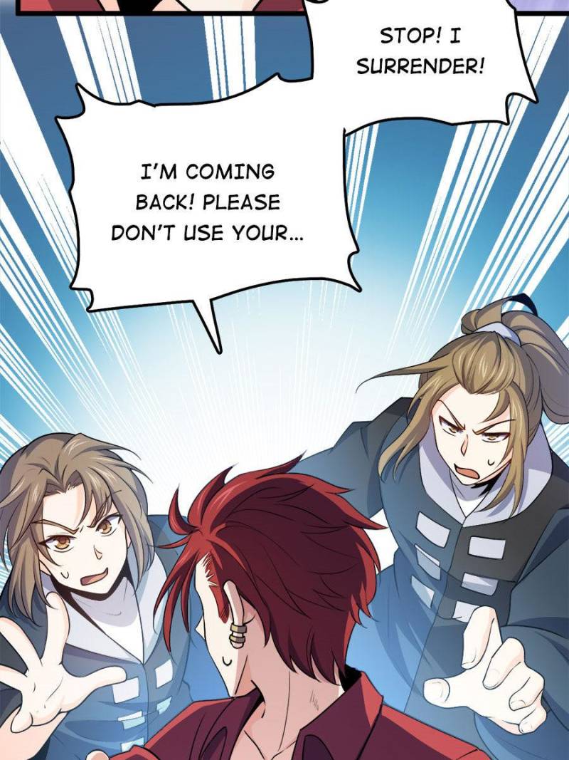 Page 70 of Chapter 70