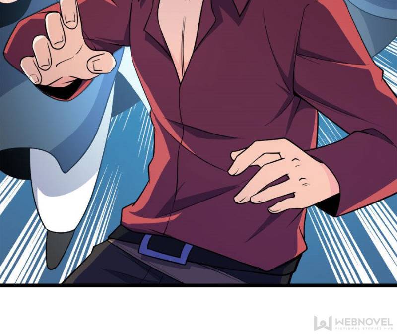 Page 71 of Chapter 70