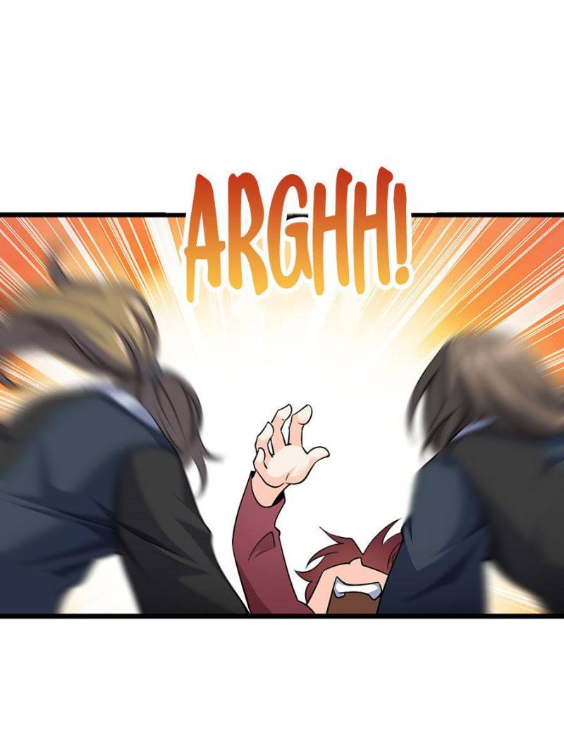 Page 72 of Chapter 70