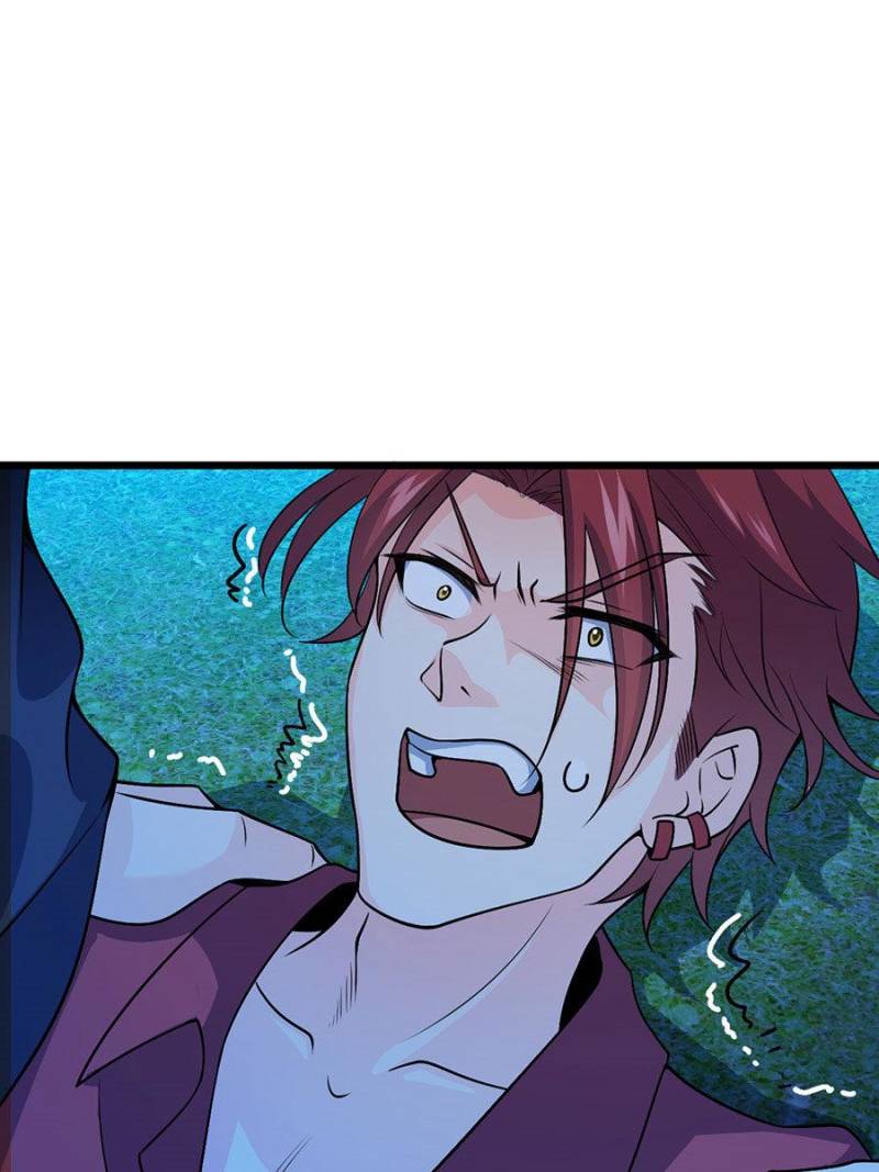 Page 73 of Chapter 70