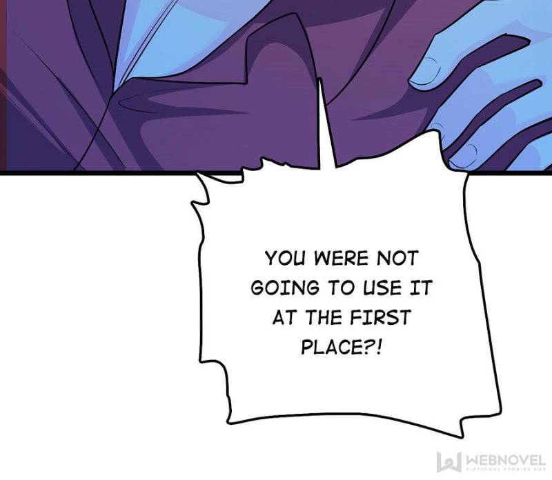 Page 74 of Chapter 70