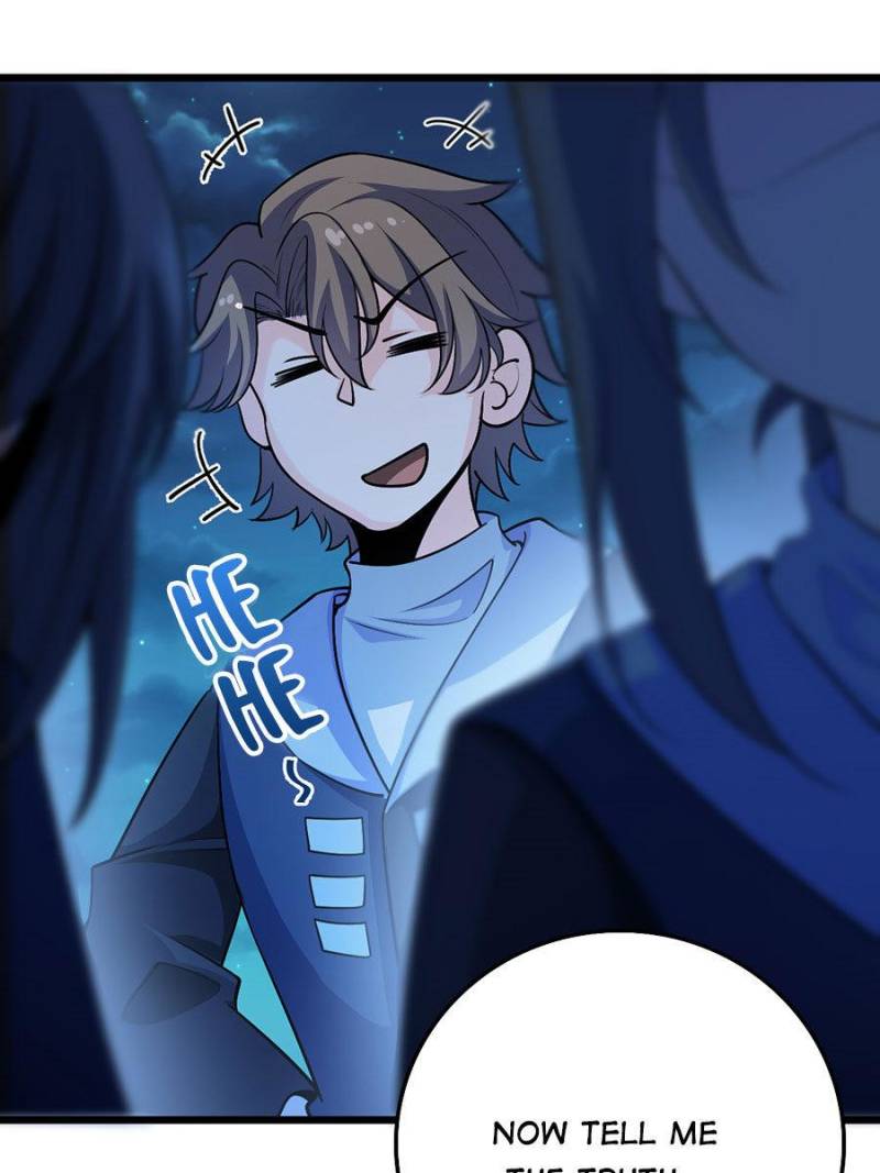 Page 75 of Chapter 70