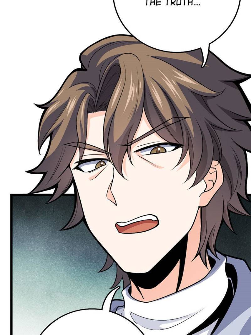 Page 76 of Chapter 70