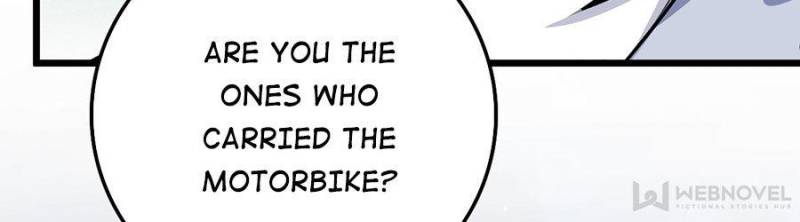 Page 77 of Chapter 70
