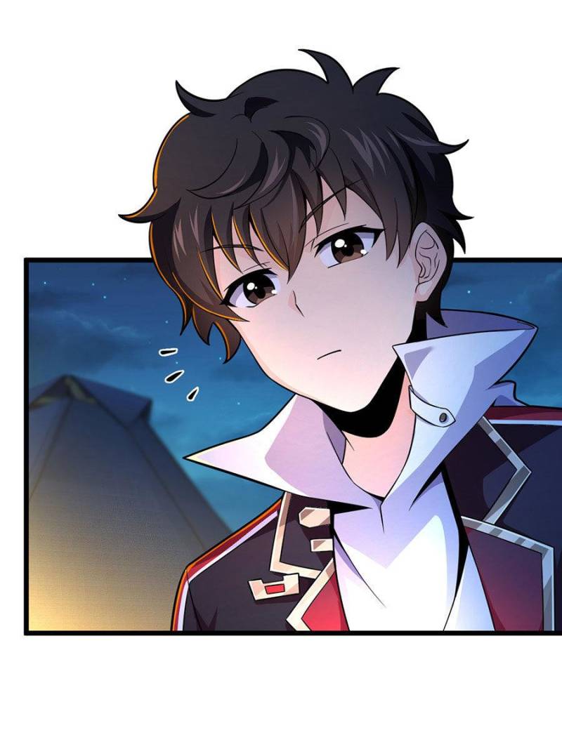 Page 81 of Chapter 70