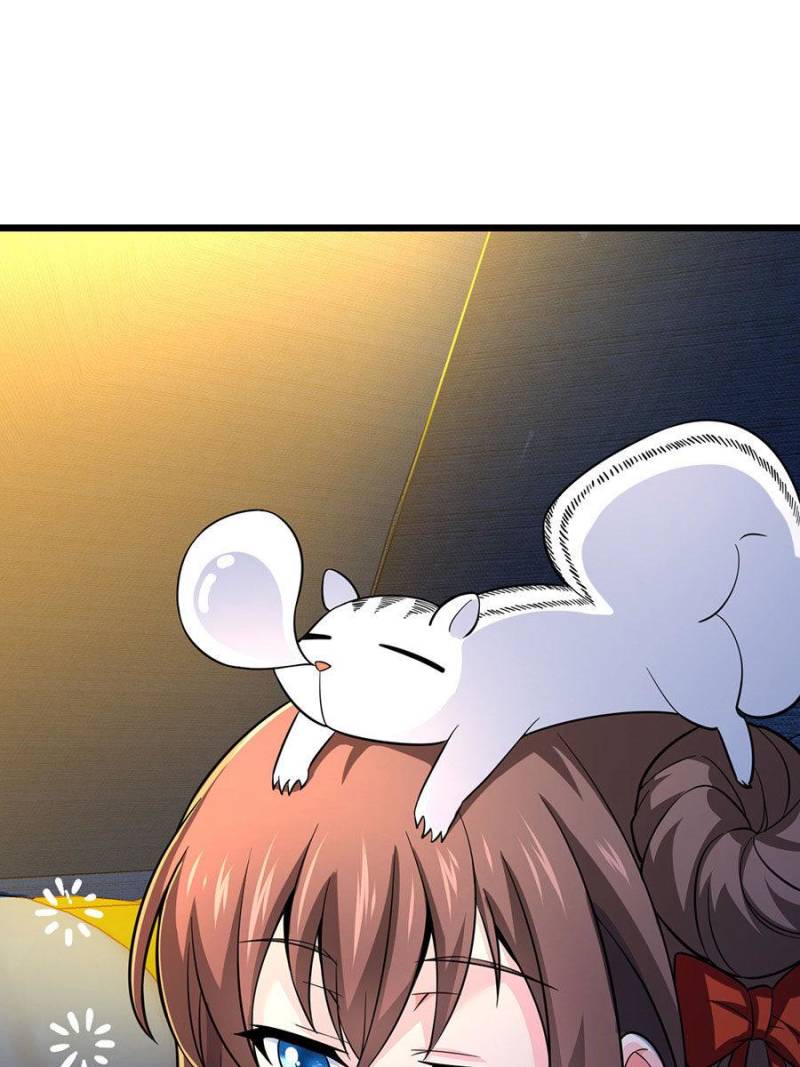 Page 82 of Chapter 70