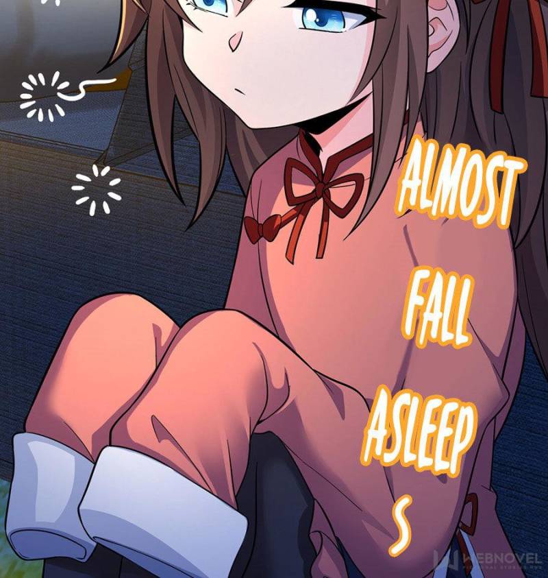Page 83 of Chapter 70