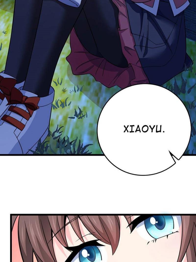 Page 84 of Chapter 70