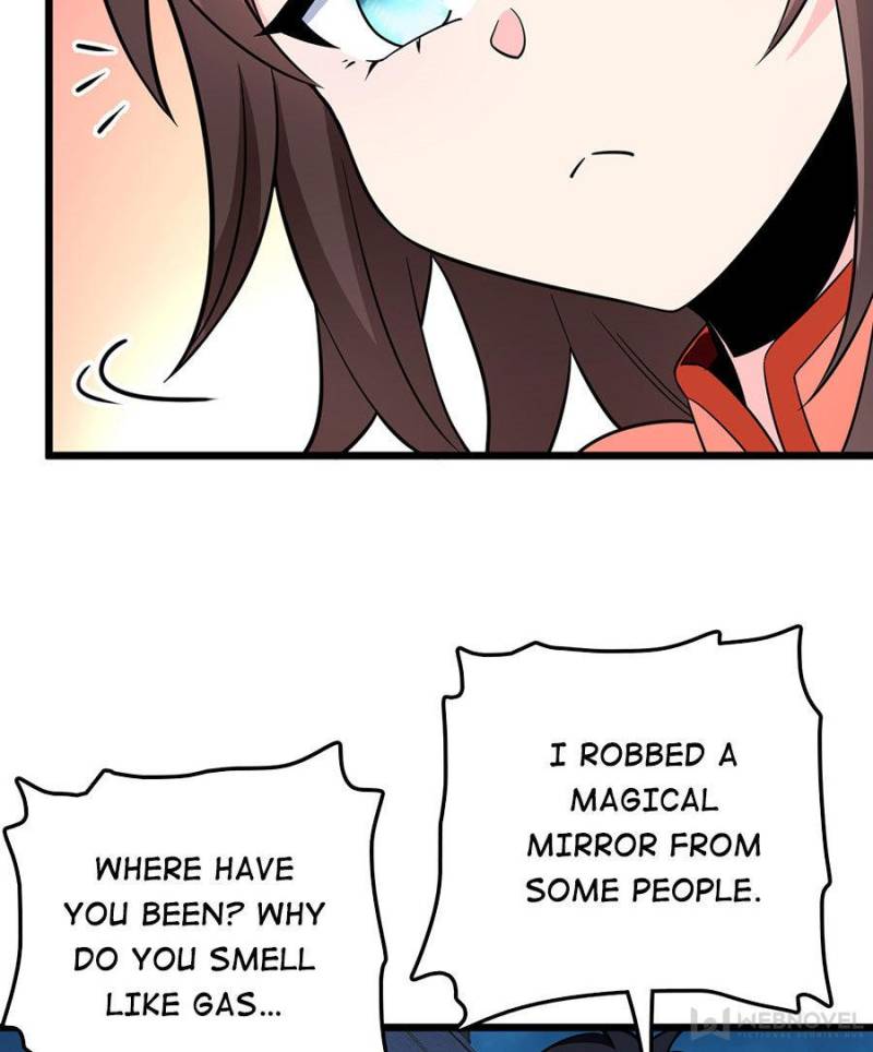 Page 85 of Chapter 70