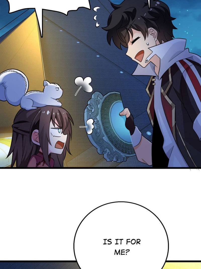 Page 86 of Chapter 70