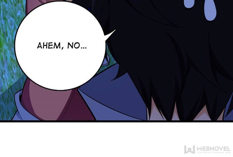Page 88 of Chapter 70