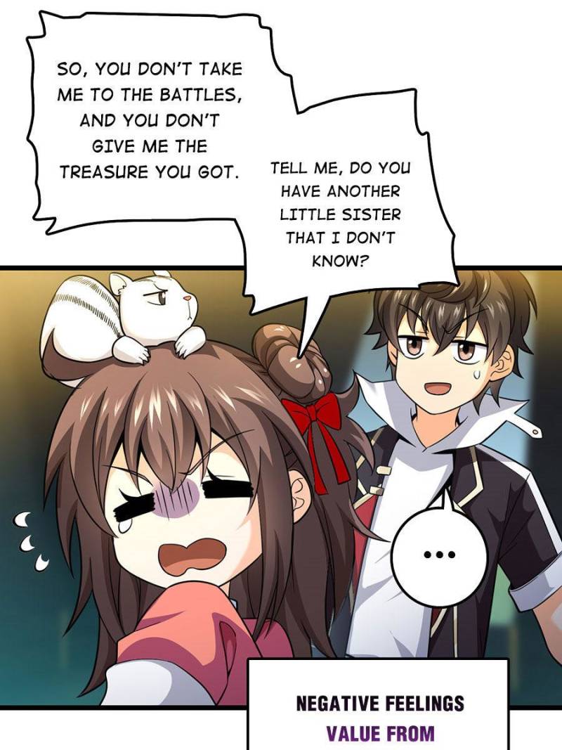 Page 89 of Chapter 70