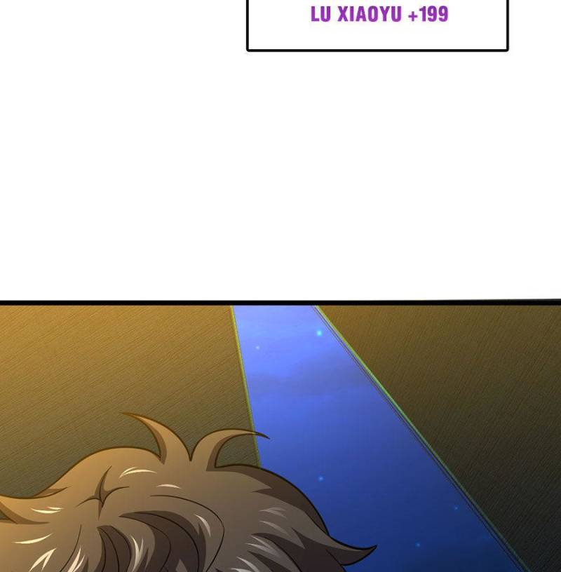 Page 90 of Chapter 70