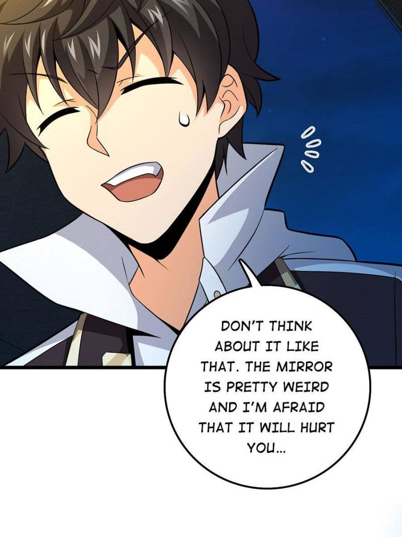 Page 91 of Chapter 70