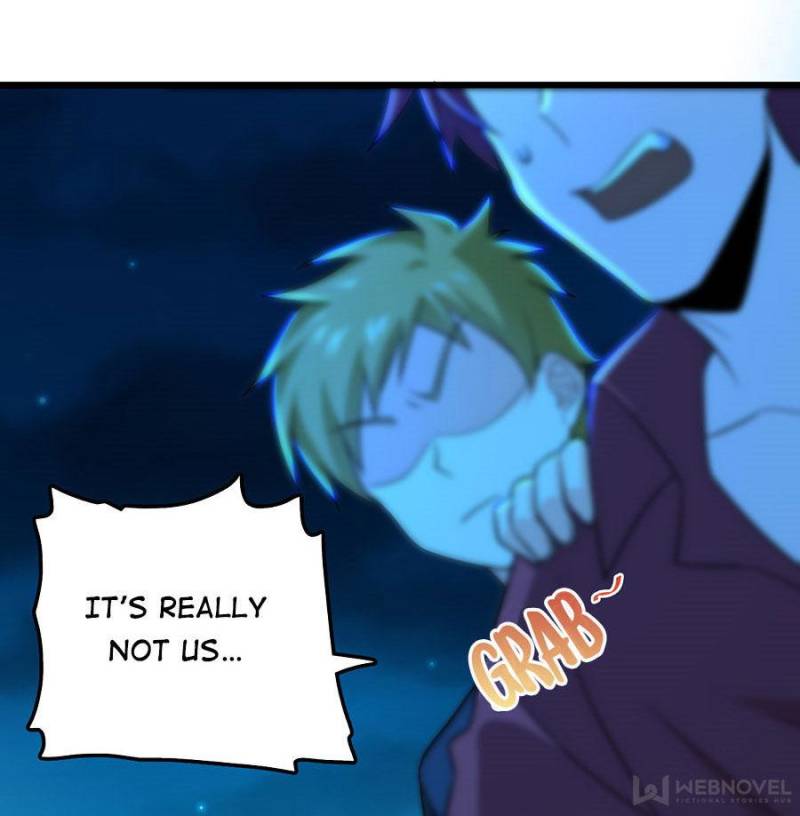 Page 92 of Chapter 70