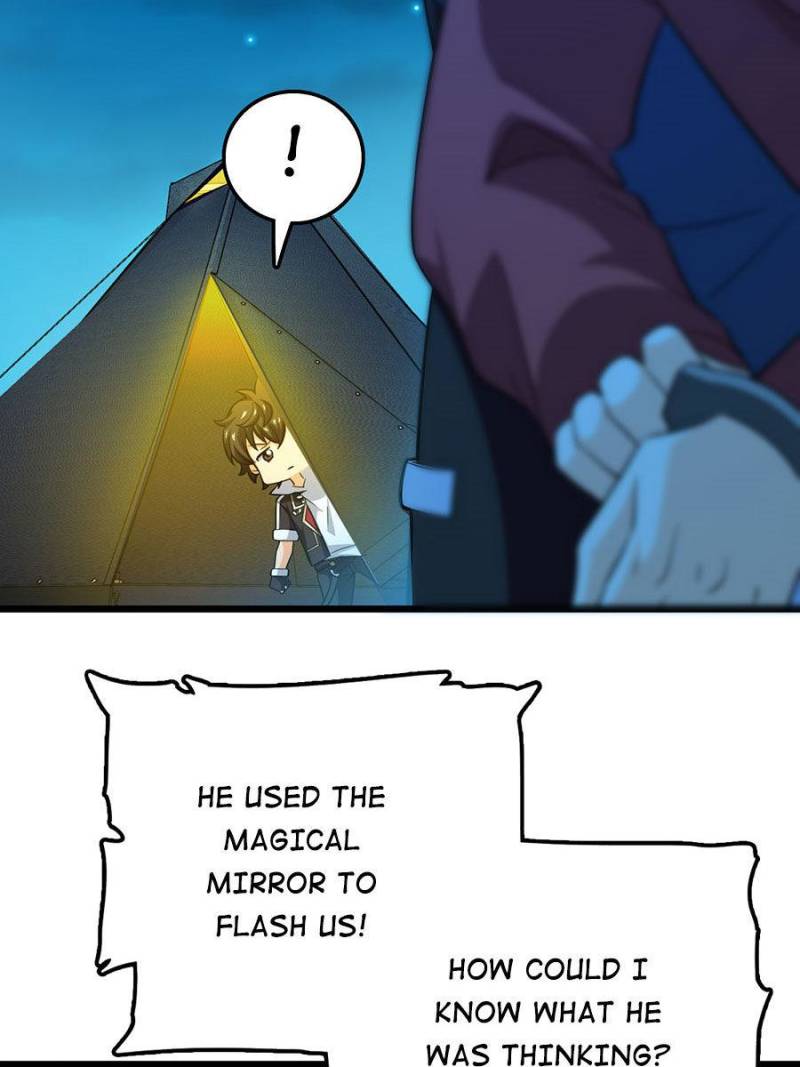 Page 93 of Chapter 70