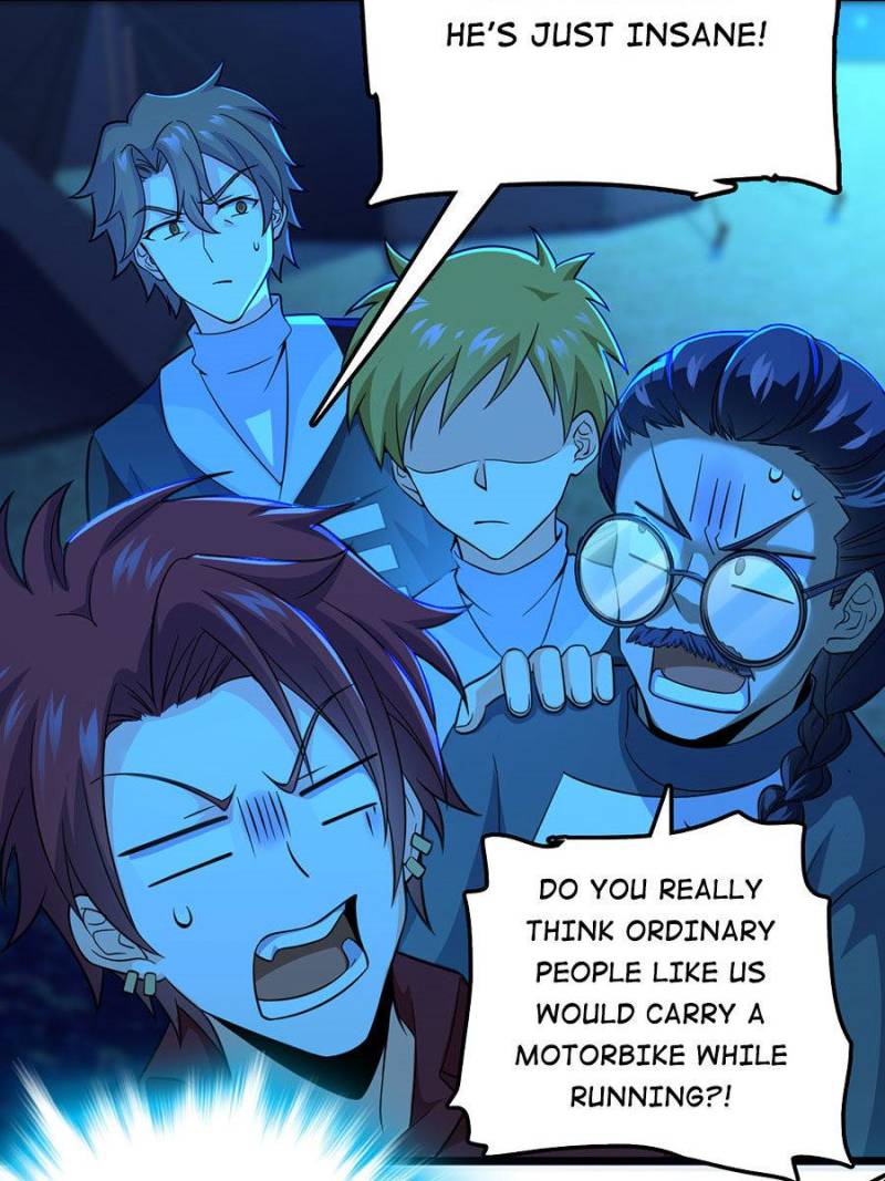 Page 94 of Chapter 70