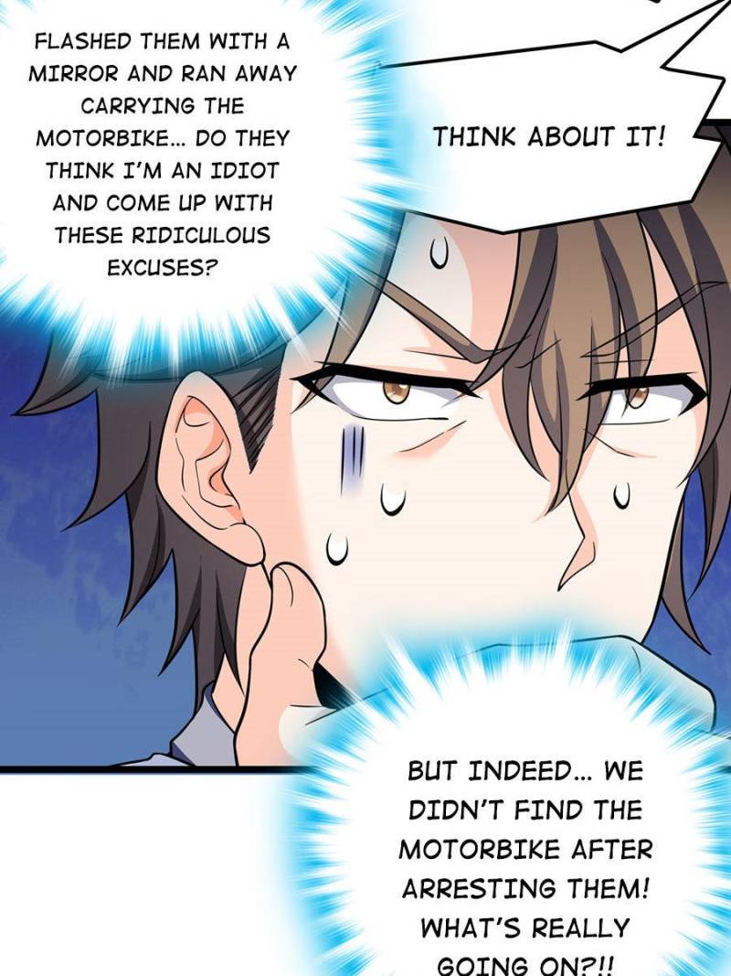 Page 95 of Chapter 70