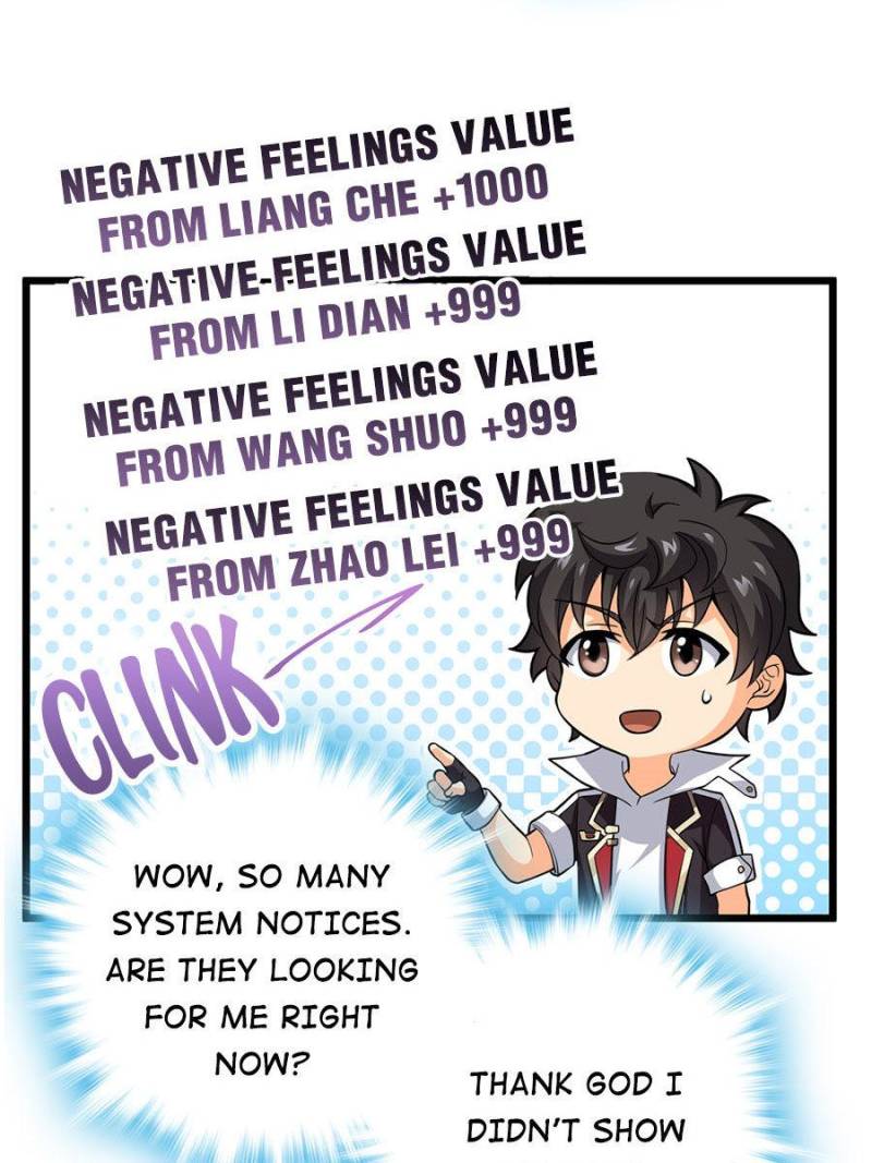 Page 97 of Chapter 70