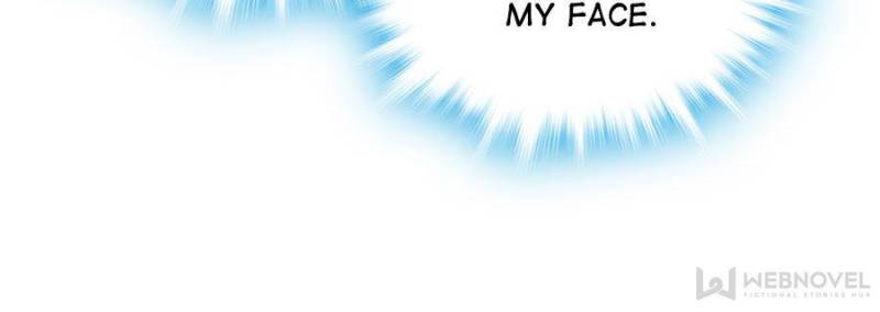 Page 98 of Chapter 70