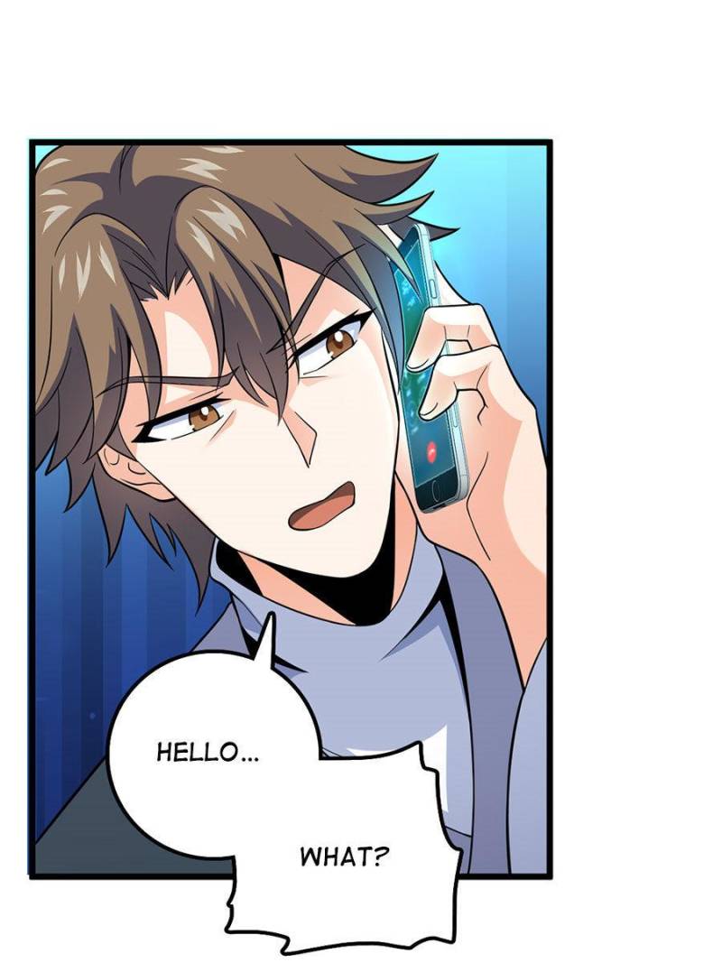 Page 99 of Chapter 70