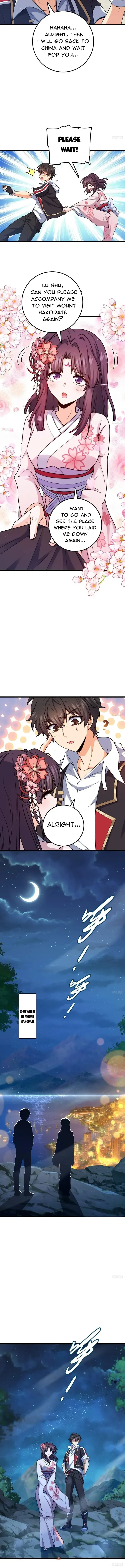 Page 3 of Chapter 700