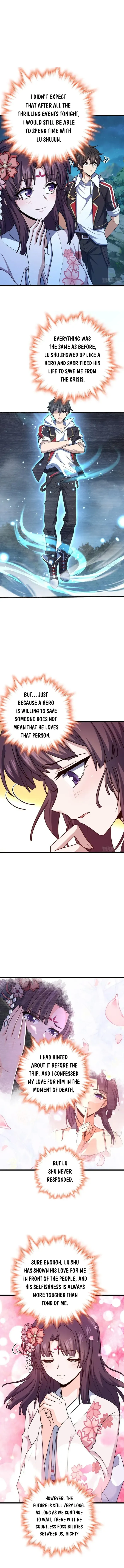 Page 4 of Chapter 700
