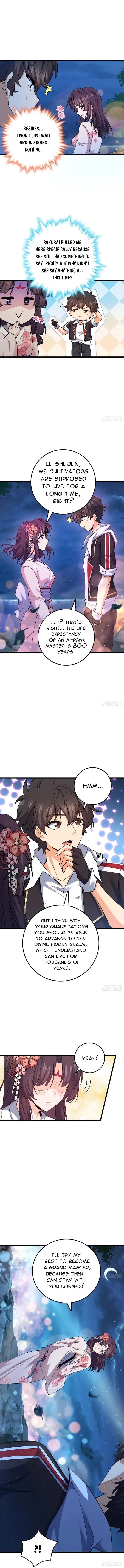 Page 5 of Chapter 700