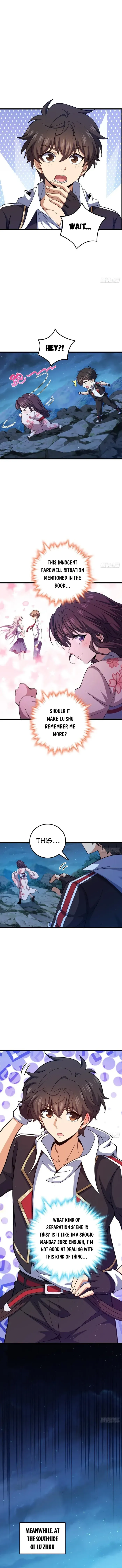 Page 6 of Chapter 700