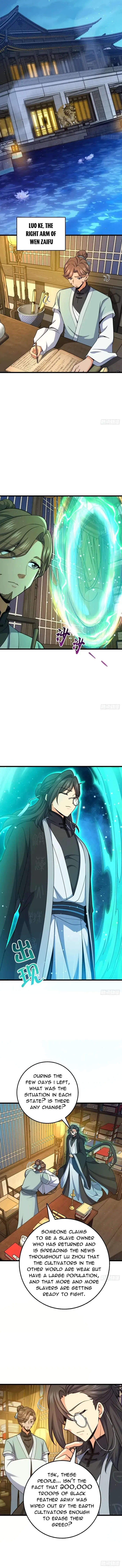 Page 7 of Chapter 700