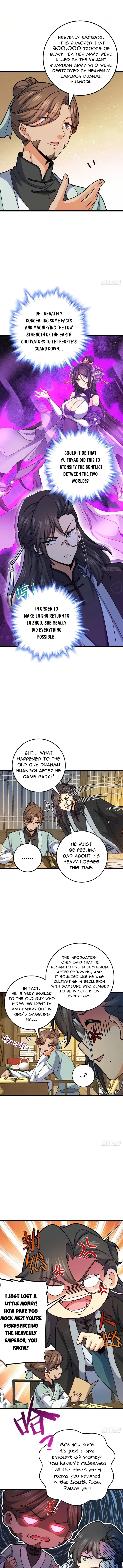 Page 8 of Chapter 700