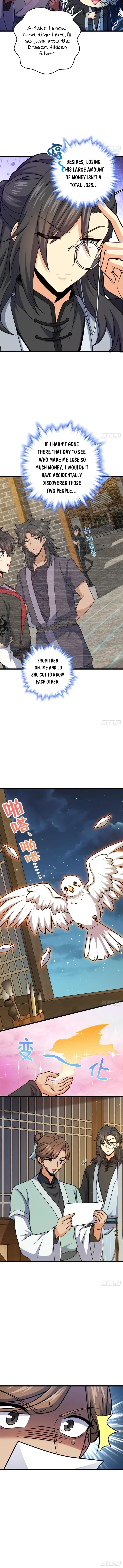 Page 9 of Chapter 700