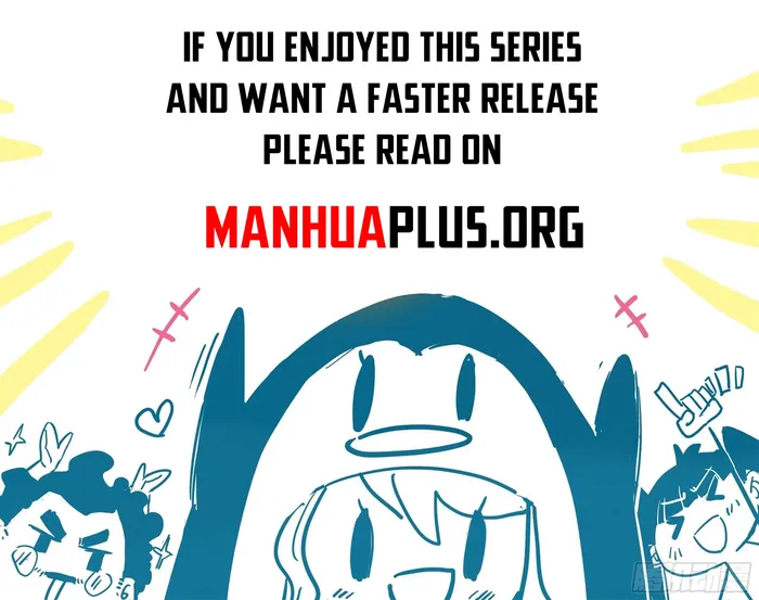 Page 9 of Chapter 701