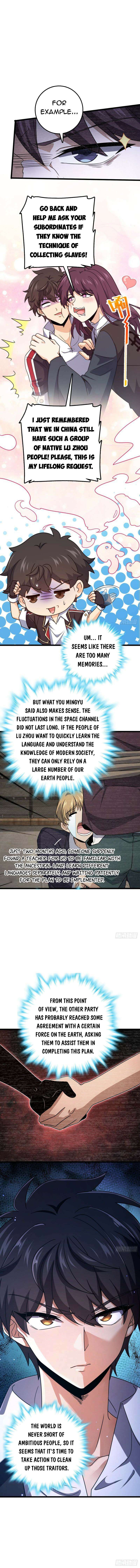 Page 8 of Chapter 702