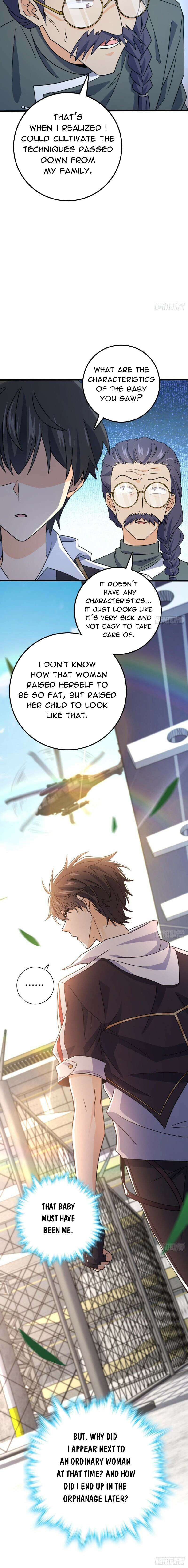 Page 7 of Chapter 704
