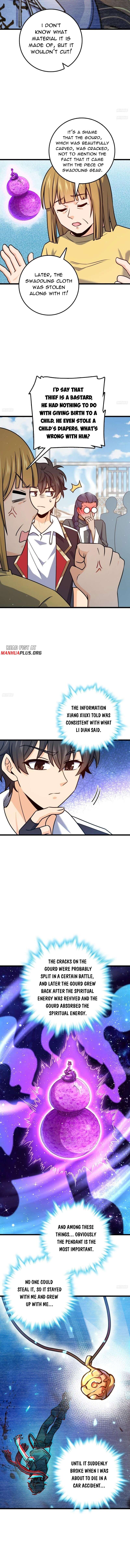 Page 2 of Chapter 707