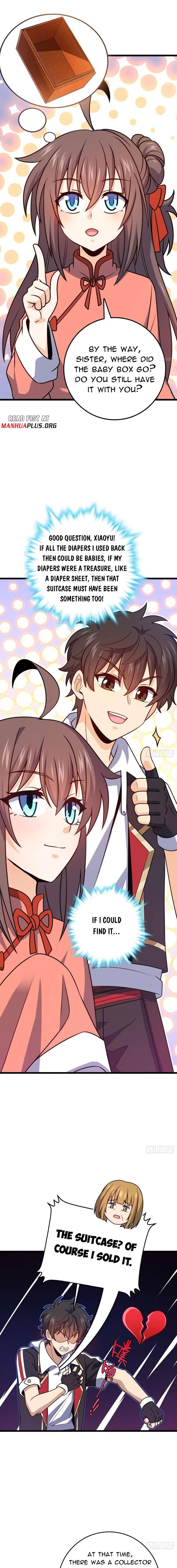 Page 3 of Chapter 707
