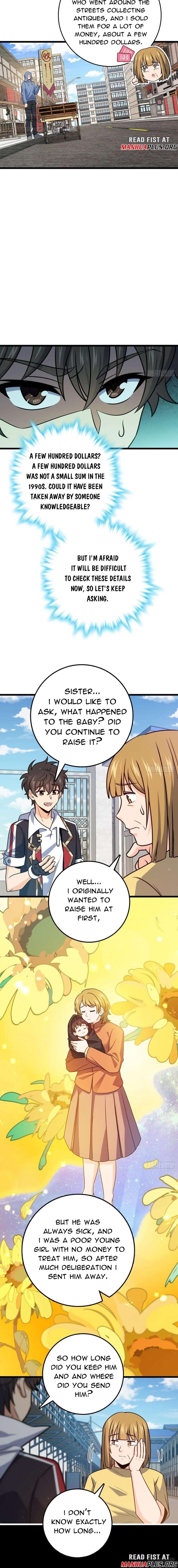 Page 4 of Chapter 707