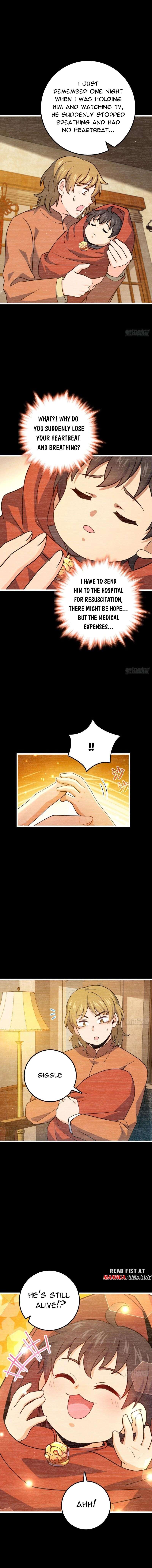 Page 5 of Chapter 707