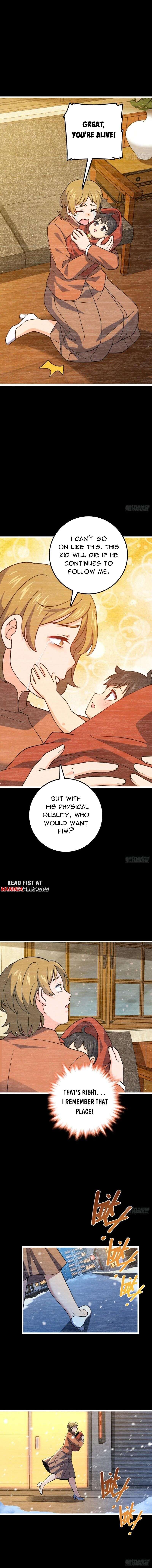 Page 6 of Chapter 707