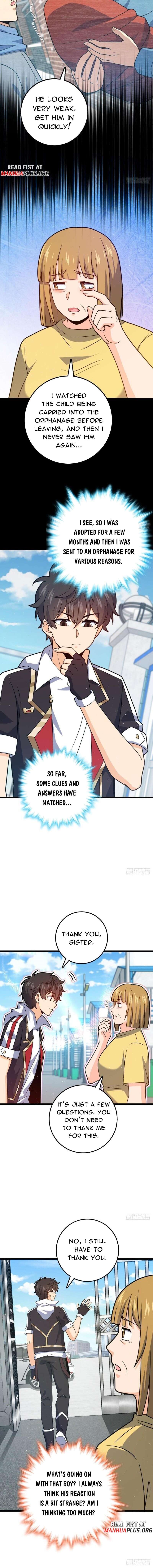 Page 8 of Chapter 707
