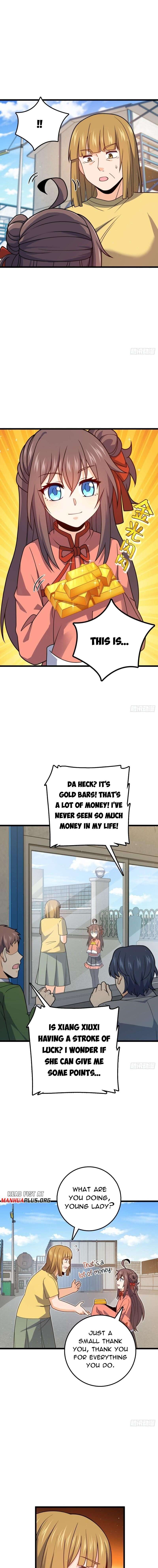 Page 9 of Chapter 707