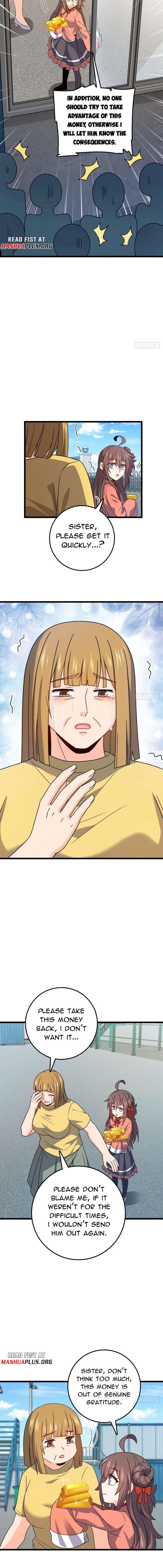 Page 11 of Chapter 707