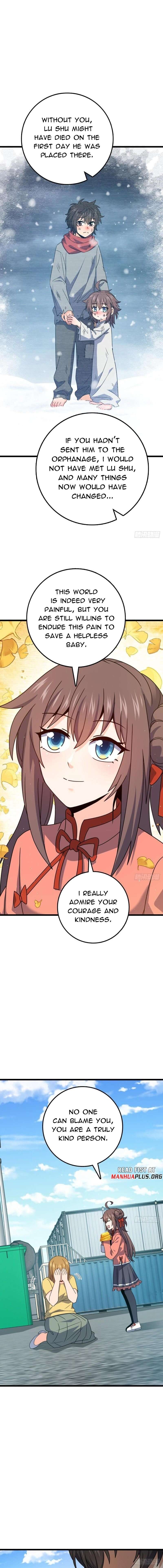 Page 12 of Chapter 707