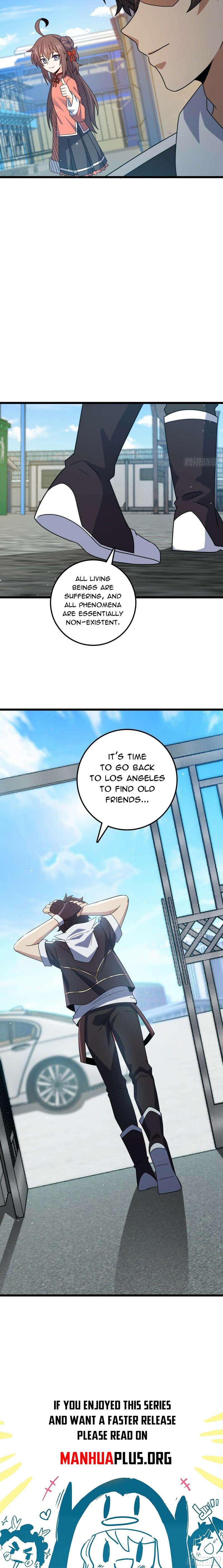 Page 13 of Chapter 707