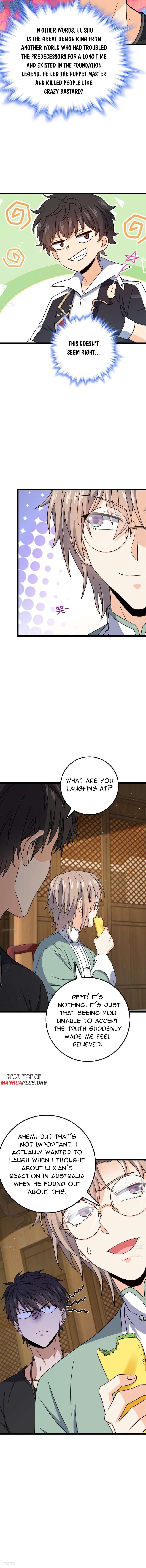 Page 2 of Chapter 708