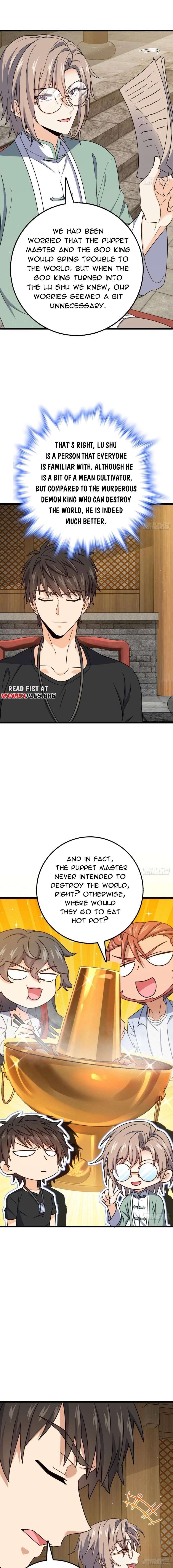 Page 4 of Chapter 708
