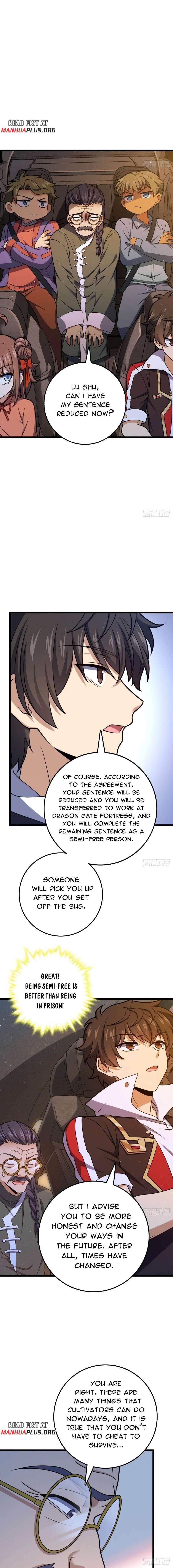 Page 6 of Chapter 708