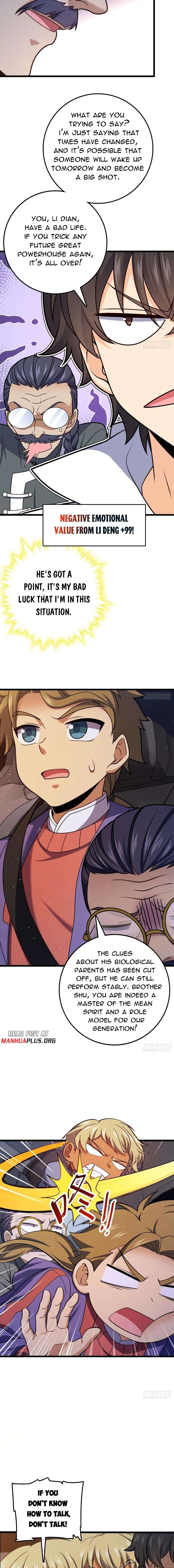 Page 7 of Chapter 708